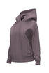 Peak W Sweatshirt