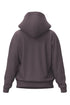 Peak W Sweatshirt