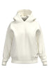 Peak W Sweatshirt