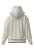 Peak W Sweatshirt