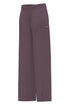 Compass W Pants