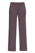 Compass W Pants