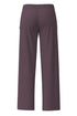 Compass W Pants