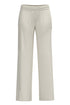 Compass W Pants