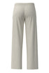 Compass W Pants