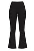 Boundless W Pants