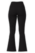Boundless W Pants