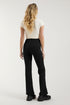 Boundless W Pants