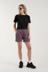 Summit W Shorts