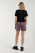 Summit W Shorts