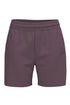 Summit W Shorts