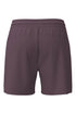 Summit W Shorts