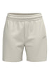 Summit W Shorts
