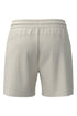 Summit W Shorts