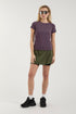 Escape W T-Shirt