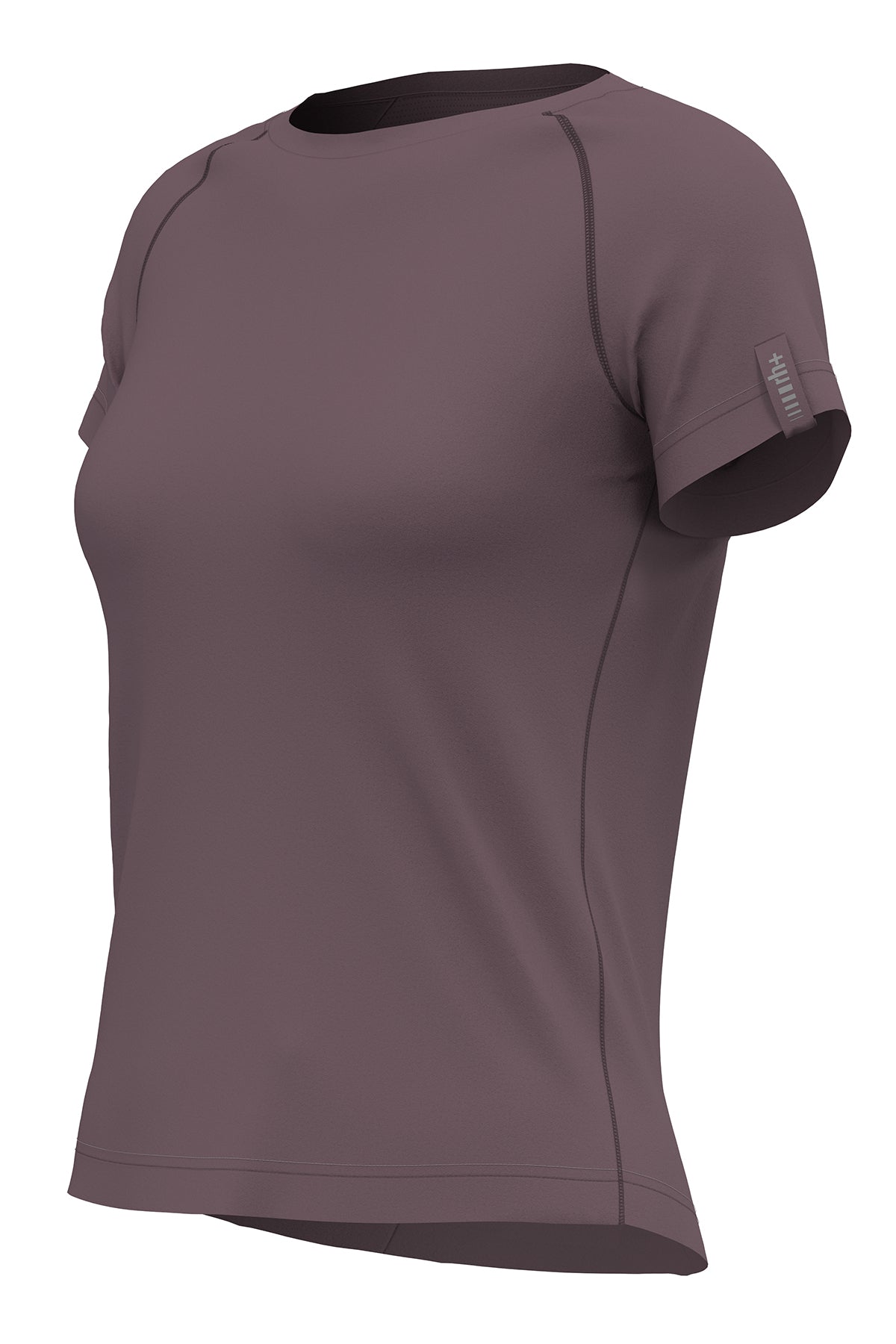 T-shirt Escape W