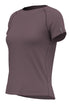 Escape W T-Shirt