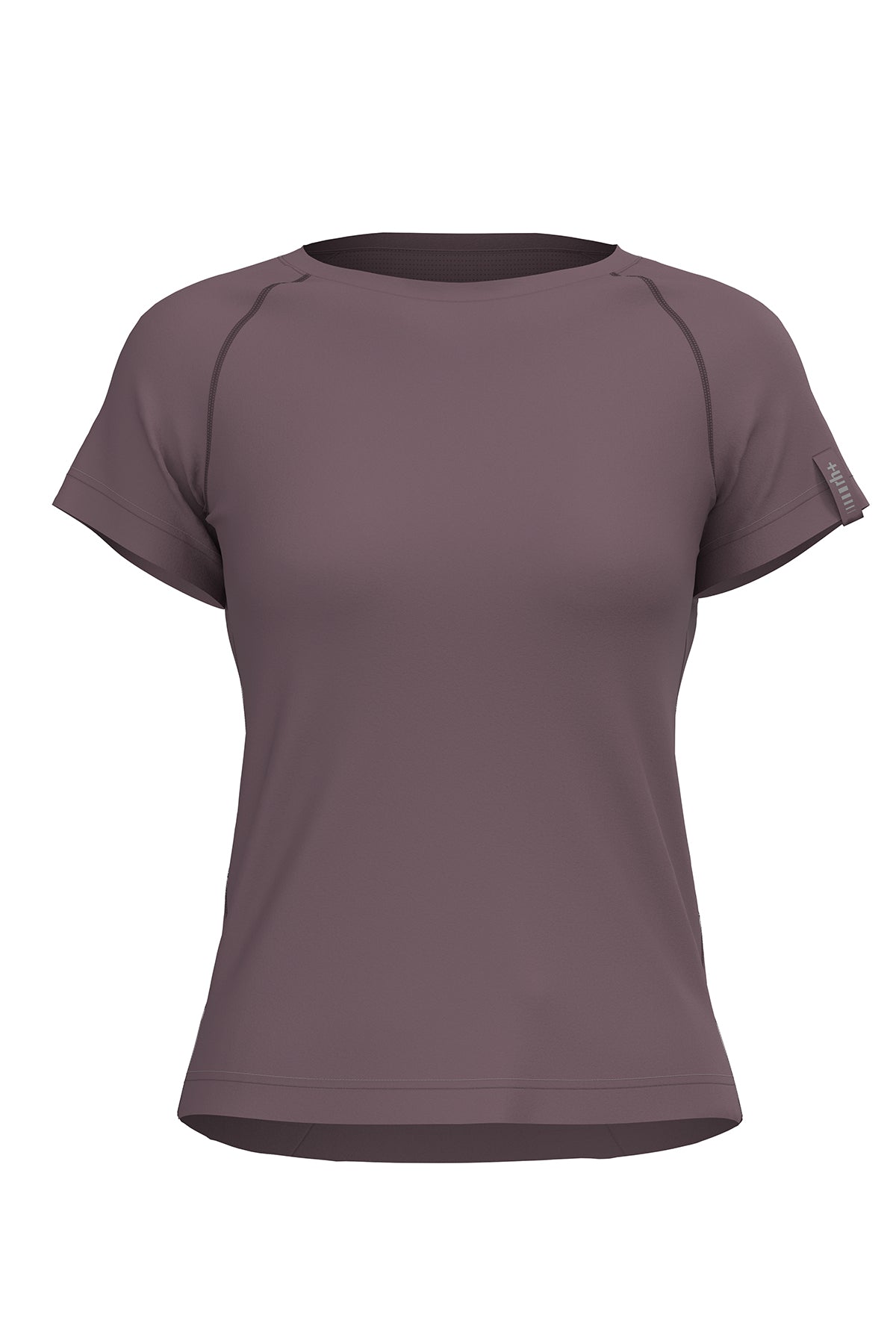 T-shirt Escape W