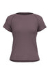 Escape W T-Shirt