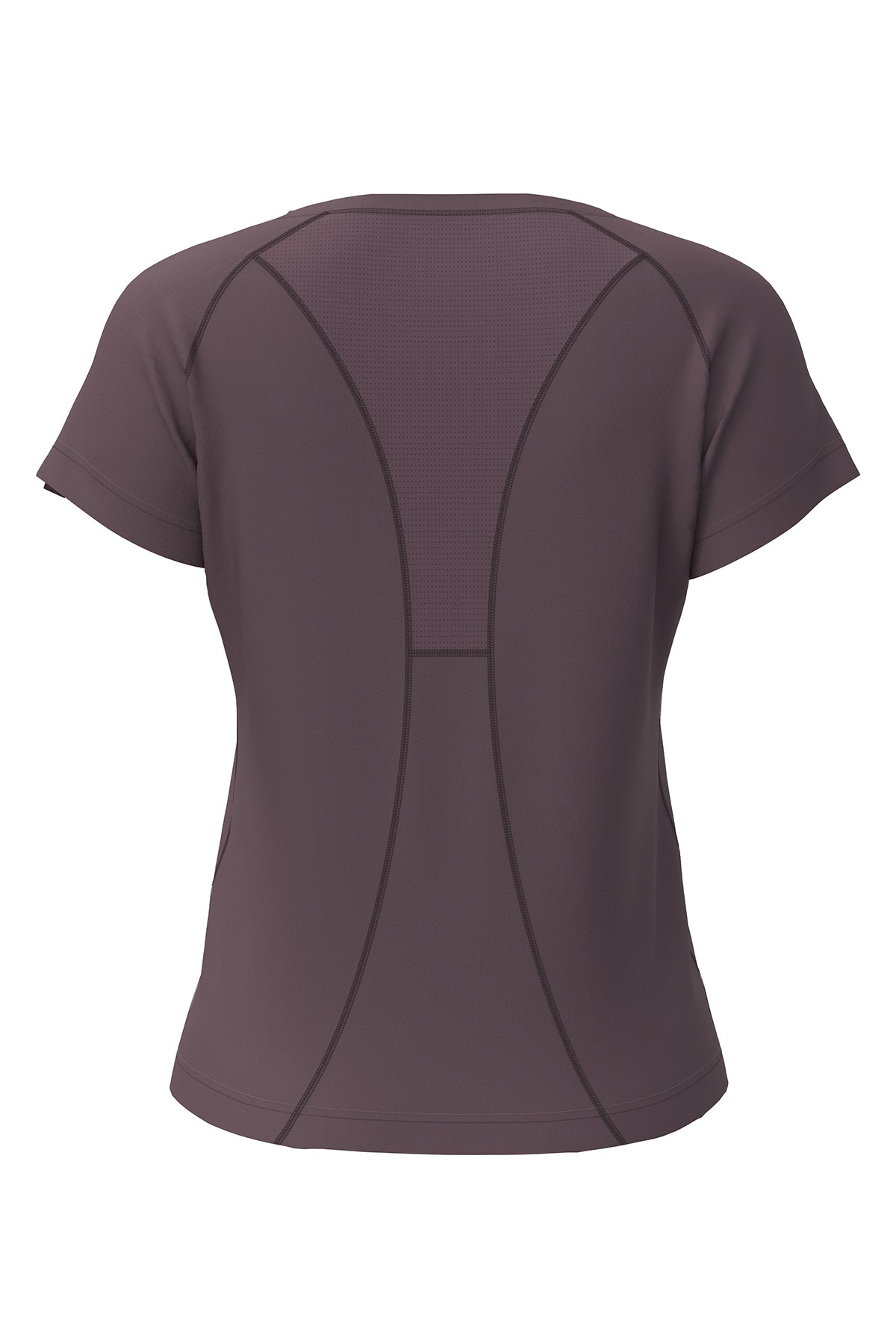 T-shirt Escape W