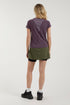Escape W T-Shirt
