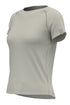 Escape W T-Shirt