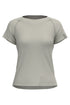 Escape W T-Shirt