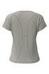 Escape W T-Shirt