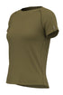 Escape W T-Shirt