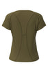 Escape W T-Shirt