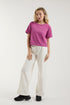 Horyzon W T-Shirt