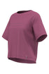 Horyzon W T-Shirt