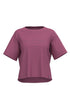 Horyzon W T-Shirt