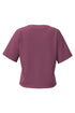 Horyzon W T-Shirt