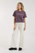 Horyzon W T-Shirt