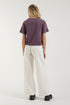 Horyzon W T-Shirt