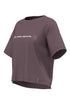 Horyzon W T-Shirt