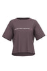 Horyzon W T-Shirt