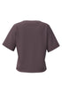 Horyzon W T-Shirt