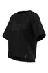 Horyzon W T-Shirt