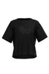 Horyzon W T-Shirt