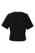 Horyzon W T-Shirt