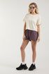 Horyzon W T-Shirt