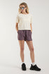 Horyzon W T-Shirt