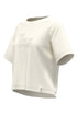 Horyzon W T-Shirt