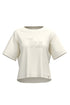 Horyzon W T-Shirt