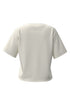 Horyzon W T-Shirt