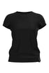 Aurora W T-Shirt