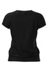 Aurora W T-Shirt