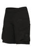 Zenith W Shorts